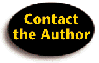 Contact the Author